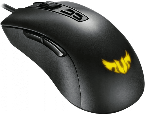 shopping (5).png