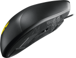 shopping (6).png