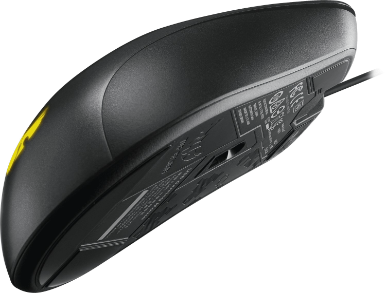 shopping (6).png