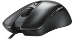 shopping (7).png