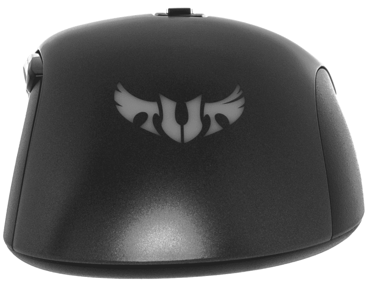 shopping (8).png