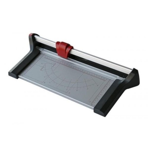 Trymer ARGO TA 46 [SL]