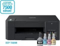 Drukarka Brother DCP-T420W [sl]