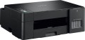 Drukarka Brother DCP-T420W [sl]