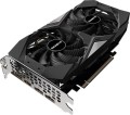 Karta graficzna Gigabyte RTX 2060 D6 6GB 192bit GDDR6 3DP/HDMI [sl]