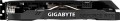 Karta graficzna Gigabyte RTX 2060 D6 6GB 192bit GDDR6 3DP/HDMI [sl]
