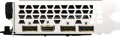 Karta graficzna Gigabyte RTX 2060 D6 6GB 192bit GDDR6 3DP/HDMI [sl]