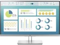 Monitor 27" HP E273 1FH50AA