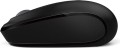 Mysz MICROSOFT WIRELESS MOBILE 1850 [sl]