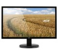 Monitor Acer 22 ' EG220QPbipx TN 144Hz 1ms HDMI DP [sl]