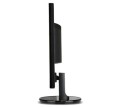 Monitor Acer 22 ' EG220QPbipx TN 144Hz 1ms HDMI DP [sl]
