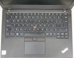 7144093_3_i1064.jpg