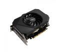 Karta Graficzna ASUS RTX3060 12GB Phoenix V2 PH-RTX3060-12G-V2 [sl]