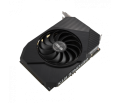 Karta Graficzna ASUS RTX3060 12GB Phoenix V2 PH-RTX3060-12G-V2 [sl]