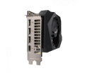 Karta Graficzna ASUS RTX3060 12GB Phoenix V2 PH-RTX3060-12G-V2 [sl]