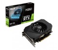 Karta Graficzna ASUS RTX3060 12GB Phoenix V2 PH-RTX3060-12G-V2 [sl]
