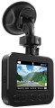 Videorejestrator Navitel R200