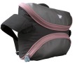 Torba 12"-14" LOOP antracyt-lilia-limonka [SL]