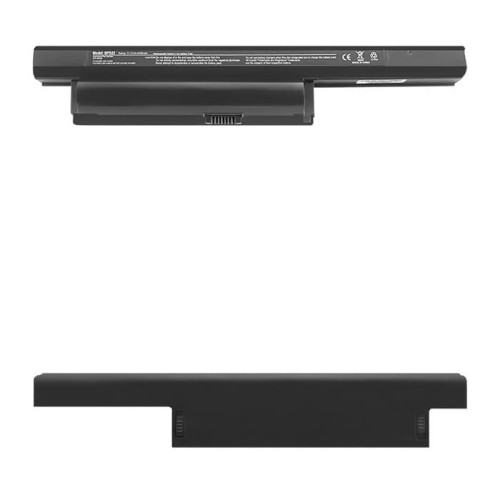 Bateria Qoltec 52525.VPG-BPS22 SONY [SL]