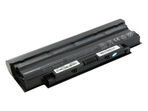 Bateria Whitenergy 07899 DELL [SL]