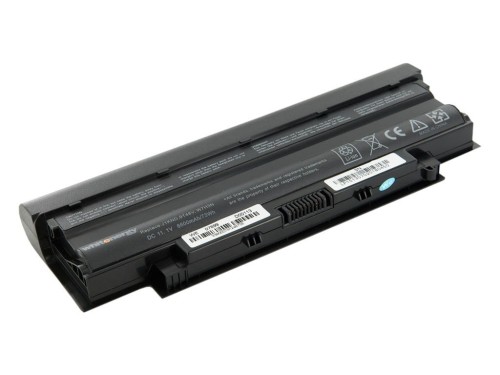 Bateria Whitenergy 07899 DELL [SL]