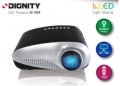 PROJEKTOR Dignity DI1024 LCD FULL HD